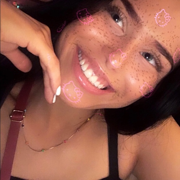 ashleighdilisio